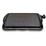 thumbnail of Plancha De Asar Electrica 48X26 -Revistimiento Piedra 2000W