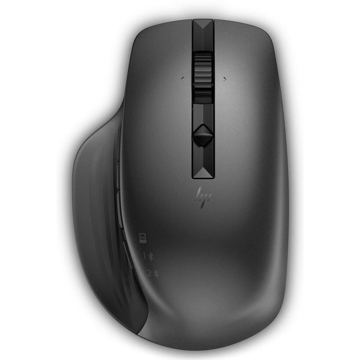 HP 935 Creator Maus Wireless