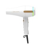 thumbnail of Solis Swiss Luxury Haartrockner,  2100 W, Ionen, 14 Stufen + Kaltluft-Taste