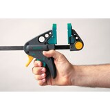 thumbnail of Wolfcraft Sargento monomanual EHZ "PRO" 65/150 mm 3456000