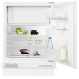 thumbnail of electrolux esb2ae82s frigocongelatore con cella incasso e 82 cm
