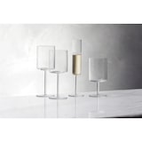 thumbnail of Schott Zwiesel MODO Sektglas 163 ml 4er Set