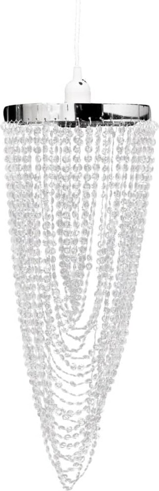 Kronleuchter 22x58 cm
