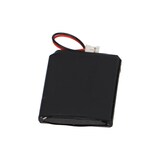 thumbnail of Akku für Sony PS3 Wireless Keypad MK11-3023 MK11-2903 MK11-2902 570mAh