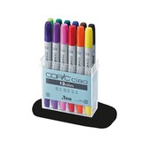 thumbnail of Marker Copic Ciao Set 12 Stück