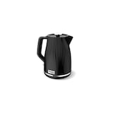 thumbnail of Hervidor elÉctrico tefal ko2508 (2400w 1.7l, color negro)
