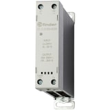 thumbnail of Finder Lastrelais 15A 77.11.9.024.8250 771190248250