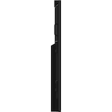 thumbnail of Iiyama TE10518UWI-B1AG IIYAMA 265.7cm(105") TE10518UWI-B1AG 21:9 M-Touch 4xHDMI VA retail (Speditionsversand)