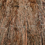 thumbnail of Manto De Urze De 2.40 M