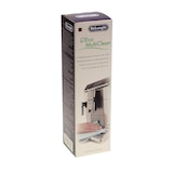 thumbnail of DeLonghi 5513281861 Reinigungsmittel für Kaffeevollautomaten Milch-System