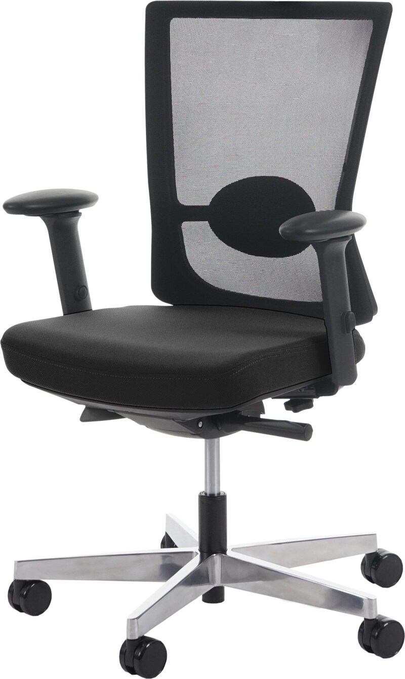mobile_image