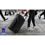 thumbnail of Enceinte Autonome - Pronomic PH15AW - Amplifiée de 15" - sur batterie, USB Bluetooth - 200W Peak, Micro VHF, Micro serre tête