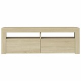 thumbnail of Helloshop26 - Suporte multimídia para TV prateleira para TV aparador móvel para TV para sala de jantar sala de estar quarto com 02_0026759