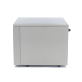 thumbnail of Schockfroster - geeignet für 2 x 2/3 GN und 1 x 1/2 GN