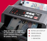 thumbnail of Olympia Stückzähler mit Akku Stückzähler sortiertes Zählen Mobil  Prüfung auf UV- MG