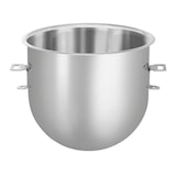 thumbnail of Bartscher Planetenrührmaschine 7,5kg/20L AS