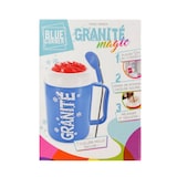 thumbnail of Granite Magique 33cl Blue Corner OD4523