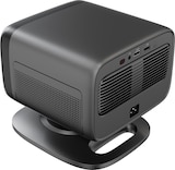 thumbnail of Proyector PRIXTON Monet (WiFi - 40'' - 150'' - Full HD)