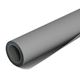 thumbnail of OBO Bettermann Kabelbandage FSB-WLS 7203170