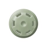 thumbnail of Copic Ciao Typ BG - 93