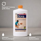 thumbnail of BONA Parkett Refresher 1 Liter für geölte Böden Oiled Wood Floor Refresher