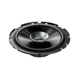 thumbnail of Pioneer Haut-parleurs Ts-g1710f 17 Cm 2 Bi-cône 280 W Max