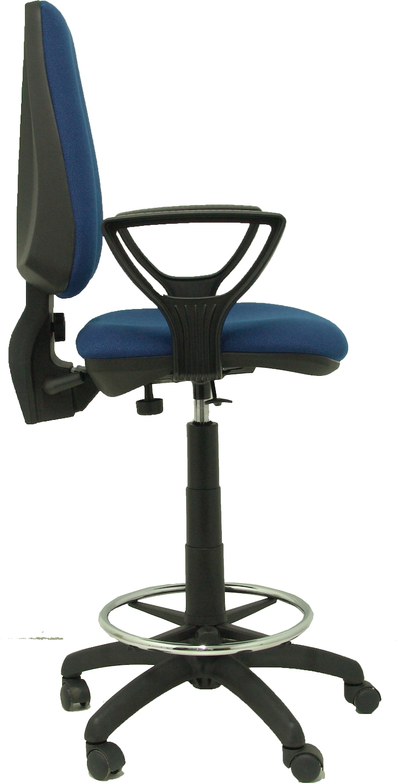 mobile_image