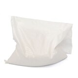 thumbnail of SARO Granulaat voor bestekpolijstmachine (5 kg)