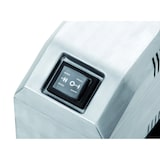 thumbnail of Misturadora dupla Bartscher 2 x 0,7L