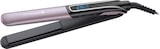 thumbnail of Remington Haarglätter S6700 45645560100