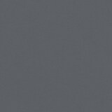 thumbnail of vidaXL Tuinhoekbank staal en textileen antracietkleurig