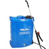 thumbnail of Sprühgerät Drucksprüher Pumpsprüher AKKU Gartenspritze Rückenspritze 20 L E1