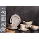 thumbnail of Ritzenhoff & Breker Olivia Teller-Set 18-teilig