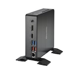 thumbnail of NC40U5 I5-1235U 65W EXT. GLN WLAN HDMI DISPLAY PORT