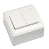 thumbnail of Vogels PPL 2035 Projektor-Liftsystem