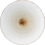 thumbnail of Ritzenhoff & Breker Speiseteller | 3 x Ø 26,5 cm | Grau | Porzellan