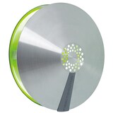 thumbnail of Insektenvernichter Aura mit Glupac Klebefolie