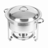 thumbnail of Olympia Vienna Chafing Dish