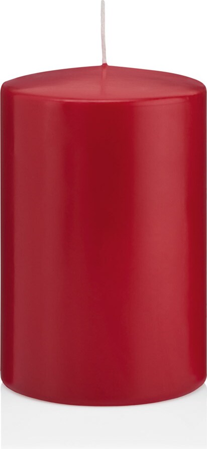 mobile_image