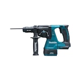 thumbnail of Makita SDS-Plus-Akku-Kombihammer 18 V Li-Ion ohne Akku DHR243Z