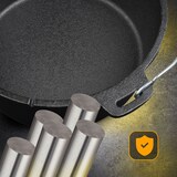 thumbnail of Dutch Oven 11,3 L