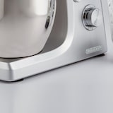 thumbnail of robot de cocina 7l +  vaso  batidor 1,5l 6 velocidades ariete 1598/1