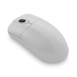 thumbnail of SEAL SHIELD wireless Mouse white STWM042WE 1000dpi