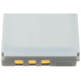 thumbnail of Akku für Logitech Typ R-IG7