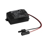 thumbnail of Brumberg Leuchten LED-Konverter 350mA 17662000