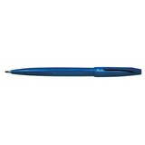 thumbnail of PentelArts Faserschreiber Sign Pen S520, blau