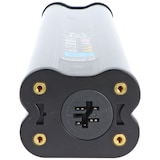 thumbnail of E-Bike Akku BOSCH Rahmenakku CompactTube 400 BBP3242, EB12100020 - Das smarte System - Vollintegriert (InFrame, InTube)