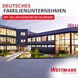 thumbnail of Sparschäler "Famos"