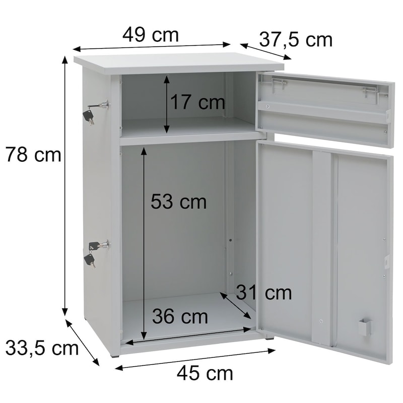 mobile_image