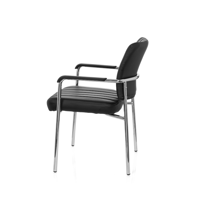 mobile_image